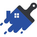 Canyon Exterior Painting