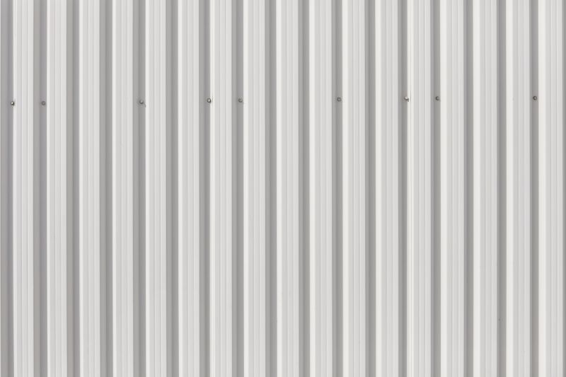 Local Exterior Cladding Painting in Palm Harbor, FL