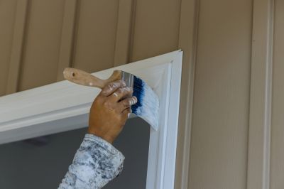 Local Exterior House Painting in La Canada Flintridge, CA