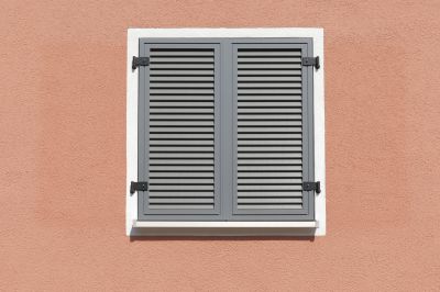 Local Exterior Shutters Painting in Claremont, CA
