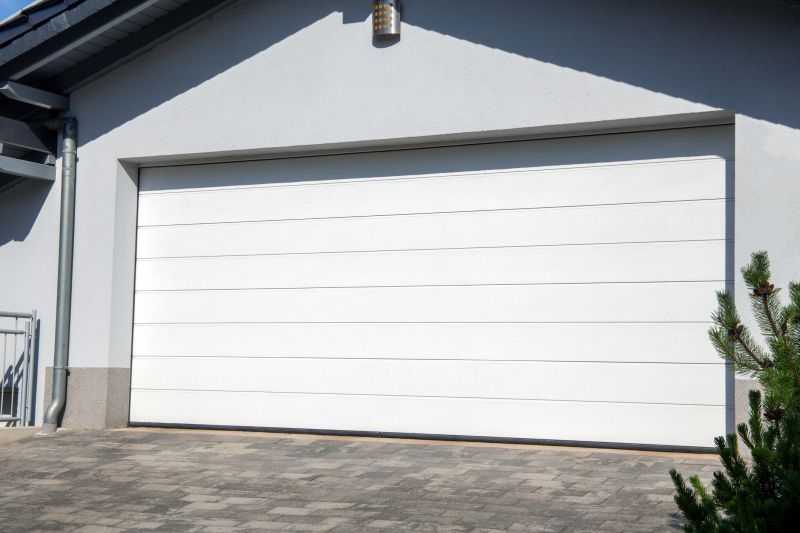 Local Garage Doors Painting in Encinitas, CA