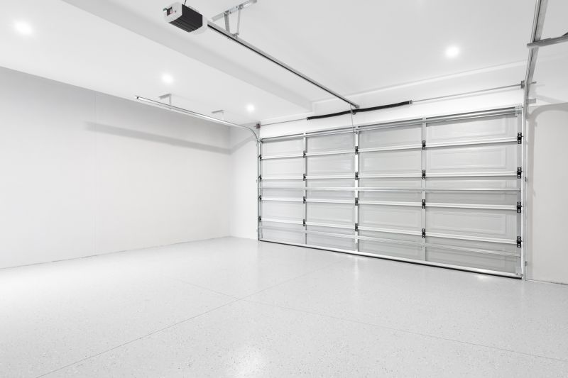 Local Garage Doors Painting in La Canada Flintridge, CA