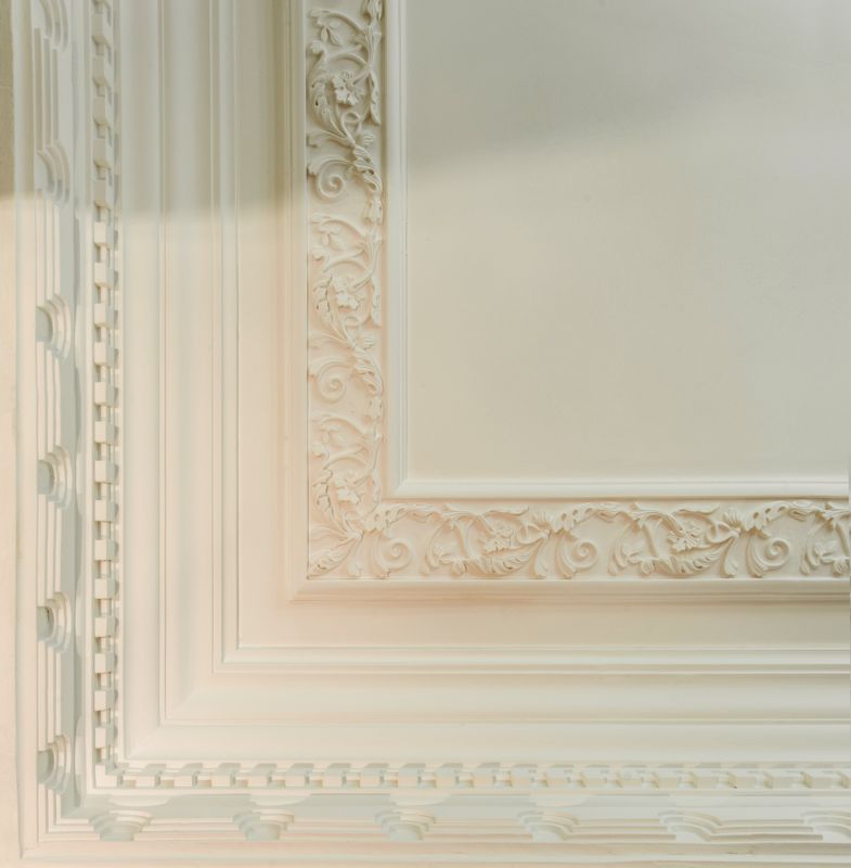 Local Stucco Painting in Costa Mesa, CA