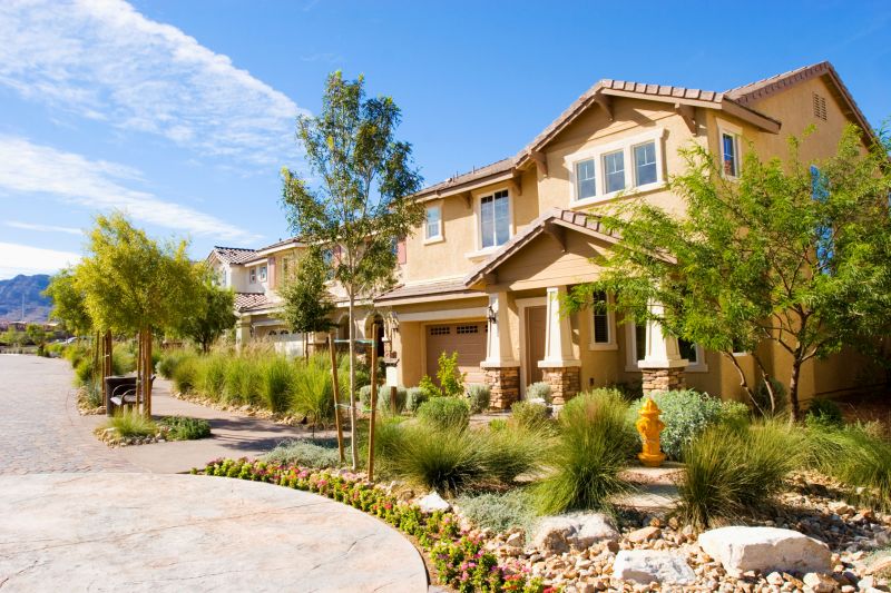 Local Stucco Painting in Scottsdale, AZ