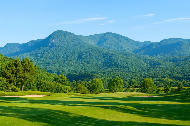 Local Building Painting Service in Beaumont, CA