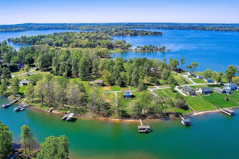 Local Building Painting Service in Denver, NC