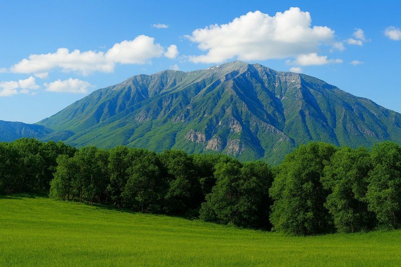 Local Deck Rail Staining in Magna, UT
