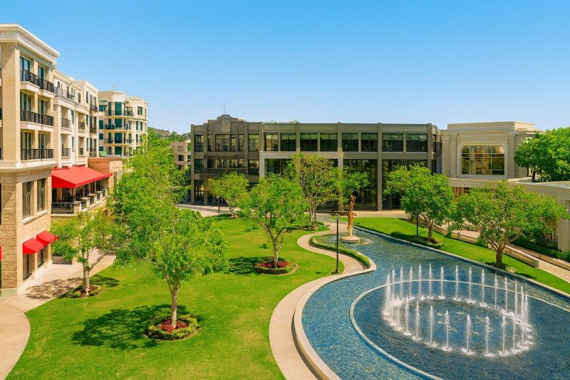 Local Deck Rail Staining in Glendale, CA