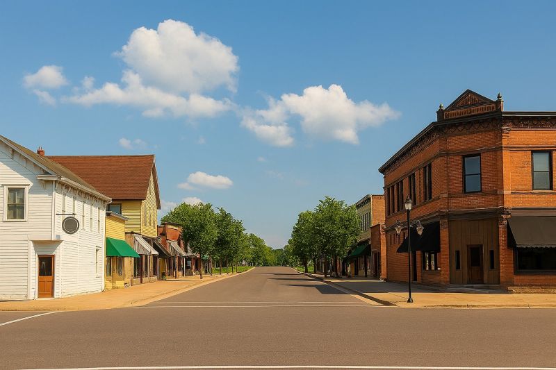 Local Deck Refinishing in North Branch, MN