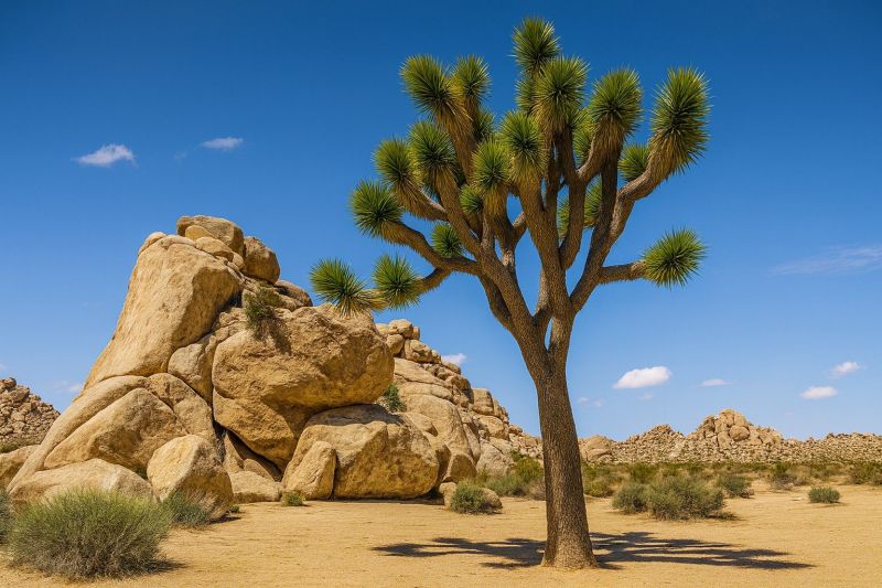 Local Deck Refinishing in Joshua, TX
