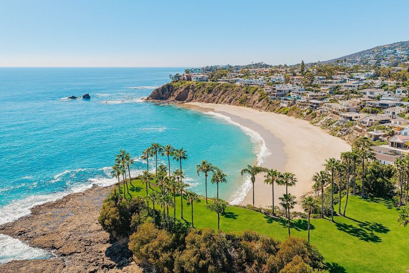 Local Electrostatic Painting Service in Aliso Viejo, CA