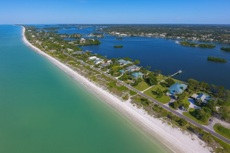 Local Electrostatic Painting Service in Nokomis, FL