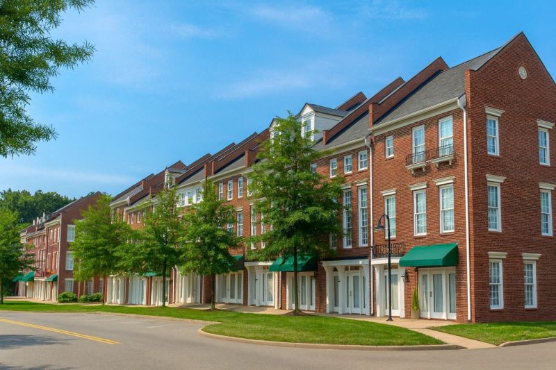 Local Electrostatic Painting Service in Cornelius, NC