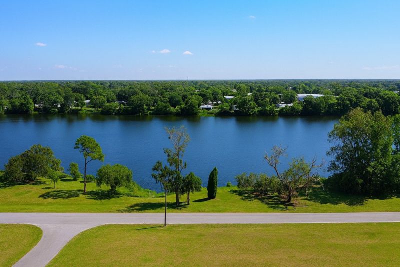 Local Electrostatic Painting Service in Mulberry, FL