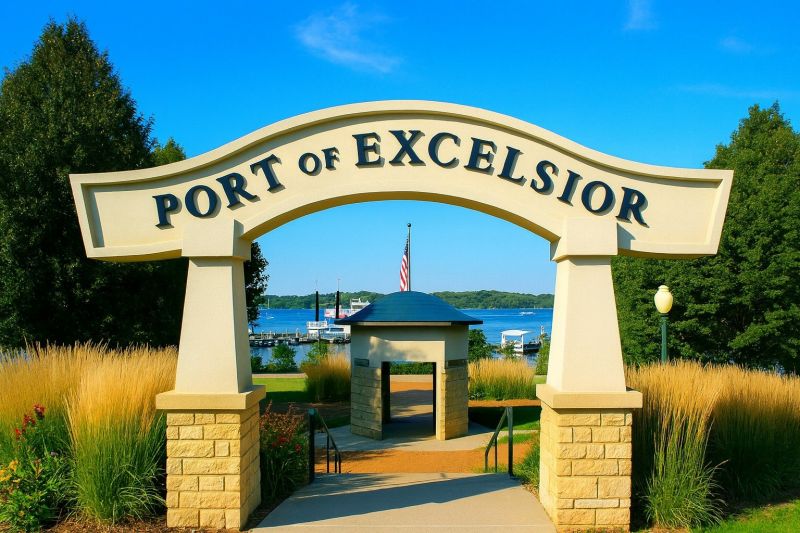 Local Electrostatic Painting Service in Excelsior, MN