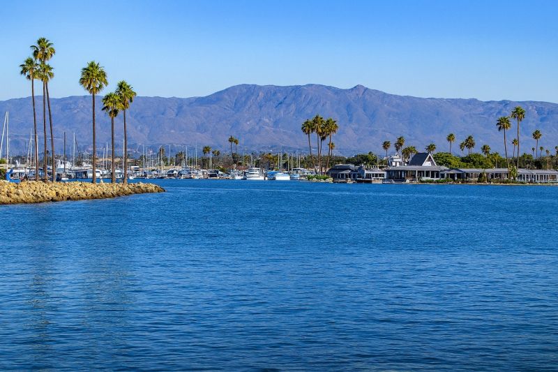 Local Electrostatic Painting Service in Del Mar, CA