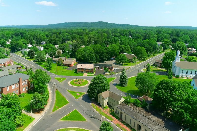 Local Exterior Cladding Painting in Longmeadow, MA