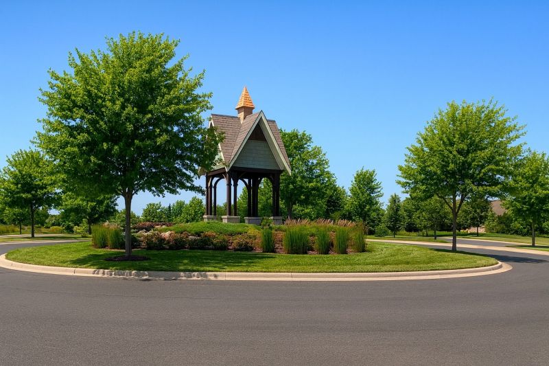 Local Exterior Home Painting in Hugo, MN