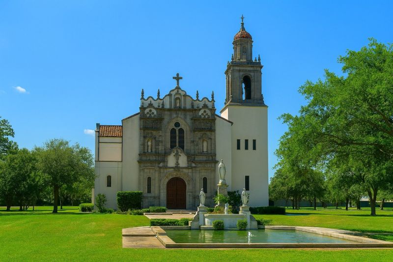 Local Exterior Home Painting in Marrero, LA