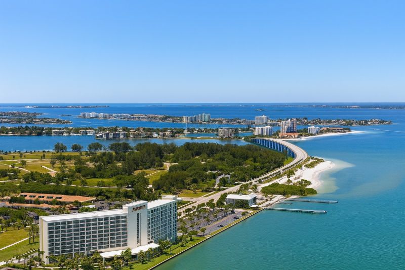 Local Exterior House Painting in Clearwater, FL