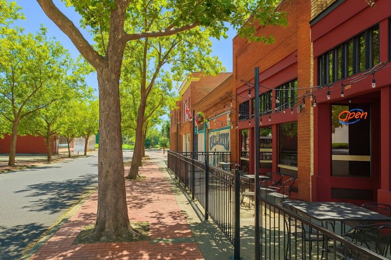 Local Exterior House Painting in Cheney, WA