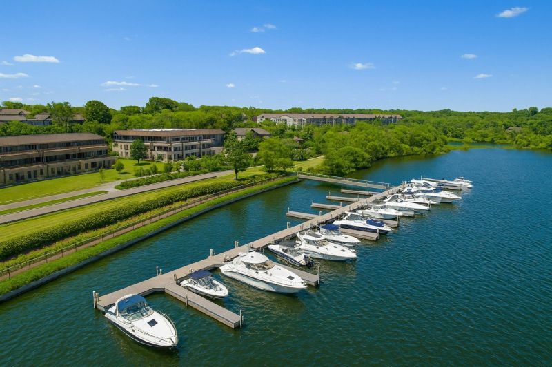 Local Exterior Painting in Wayzata, MN