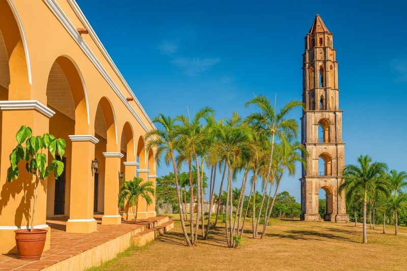 Local Exterior Shutters Painting in Hacienda Heights, CA