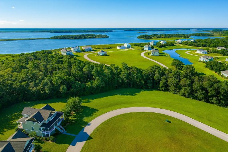 Local Exterior Shutters Painting in Holly Ridge, NC