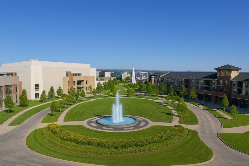 Local Exterior Wall Painting in Englewood, CO