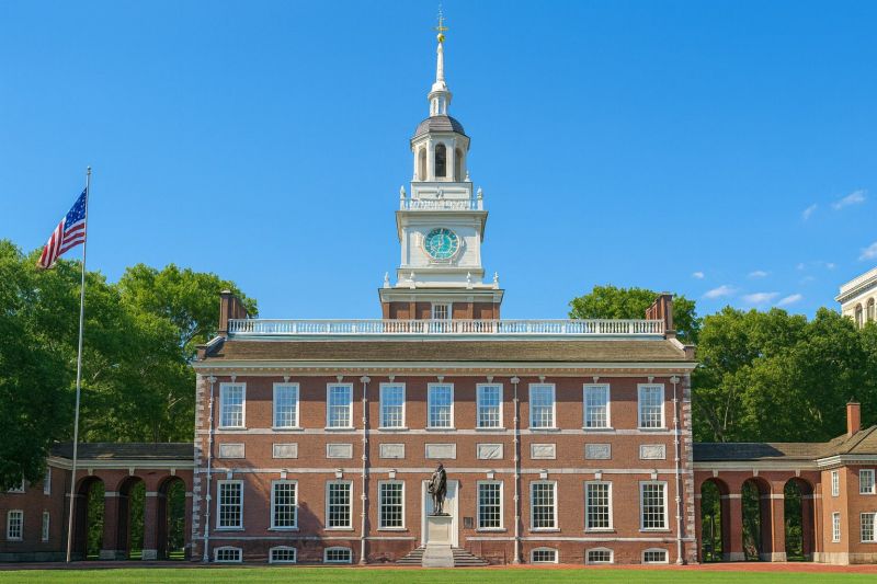 Local Garage Doors Painting in Plymouth Meeting, PA