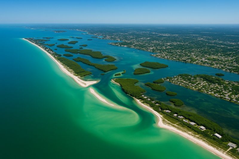 Local Garage Doors Painting in Englewood, FL