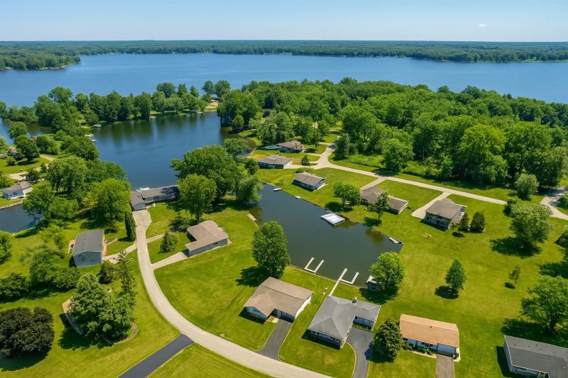 Local Gate Painting Service in Pinckney, MI