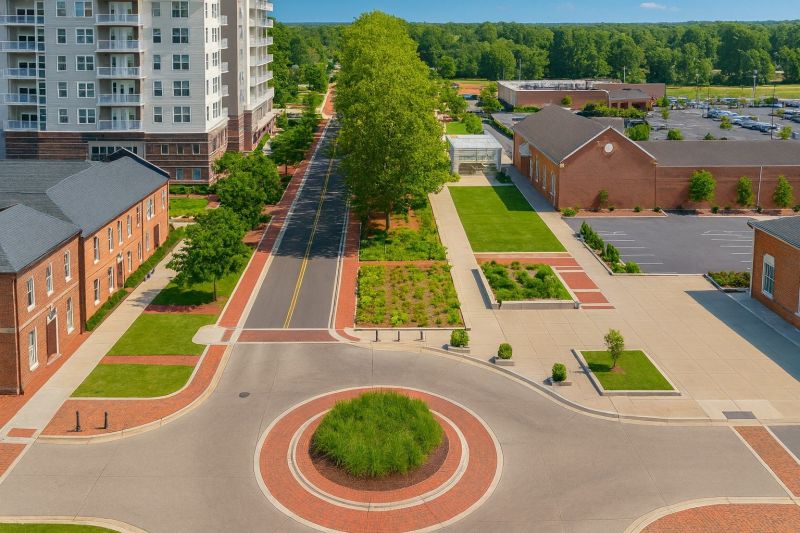 Local Gate Painting Service in Kannapolis, NC