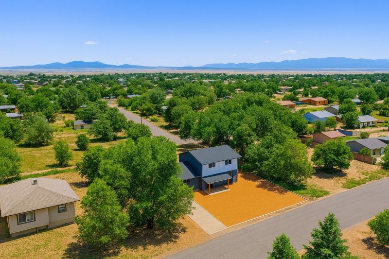 Local Gate Painting Service in Chino Valley, AZ