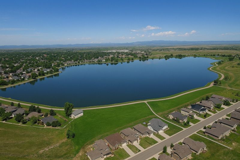 Local Gate Painting Service in Windsor, CO