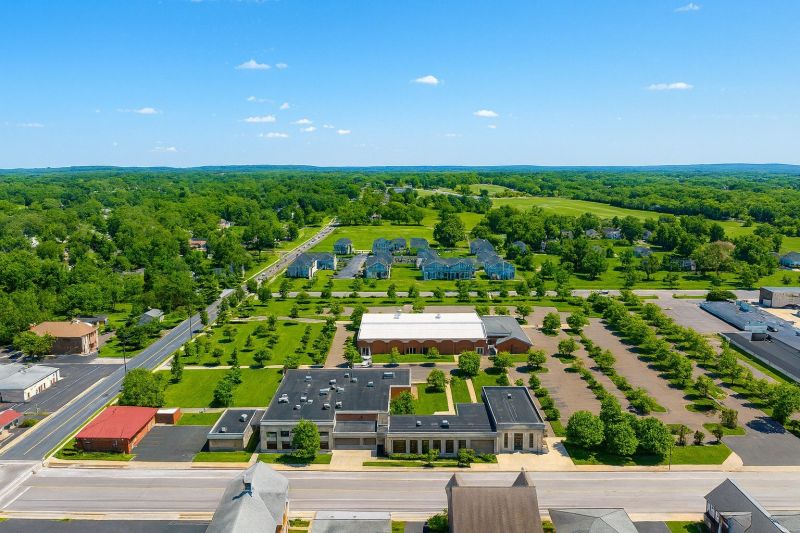 Local Gate Painting Service in Harleysville, PA