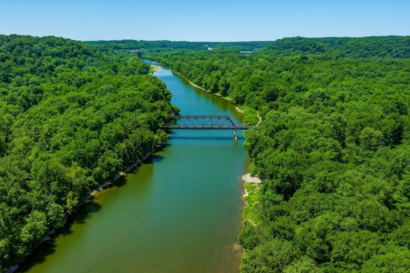 Local Gate Painting Service in Eureka, MO