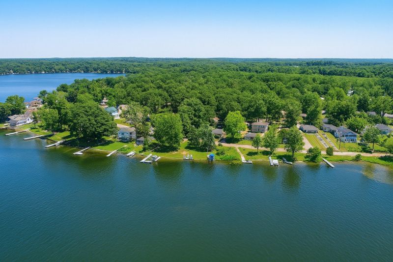 Local Gate Painting Service in White Lake, MI