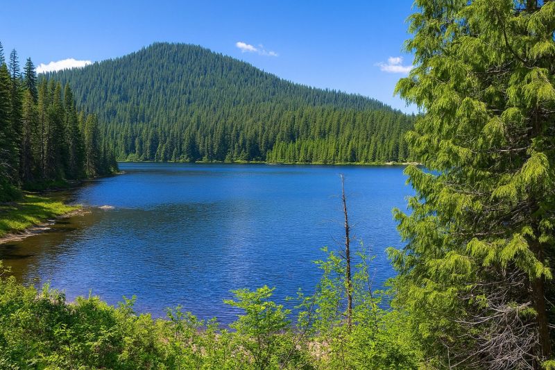 Local Gate Painting Service in Mead, WA