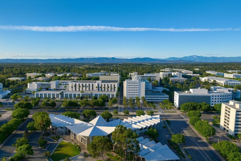 Local Log Home Staining in Fullerton, CA