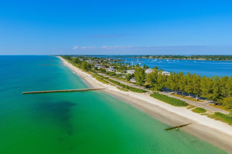 Local Metal Fence Painting in Parrish, FL
