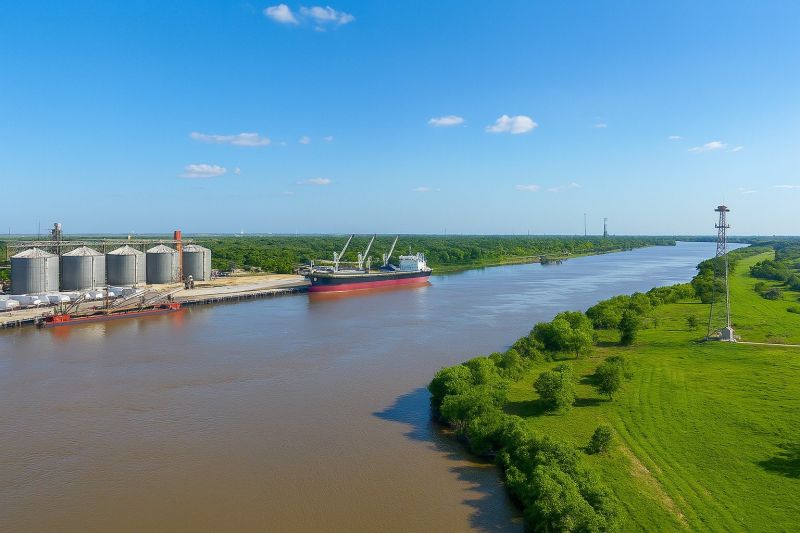 Local Metal Roof Painting in Port Arthur, TX