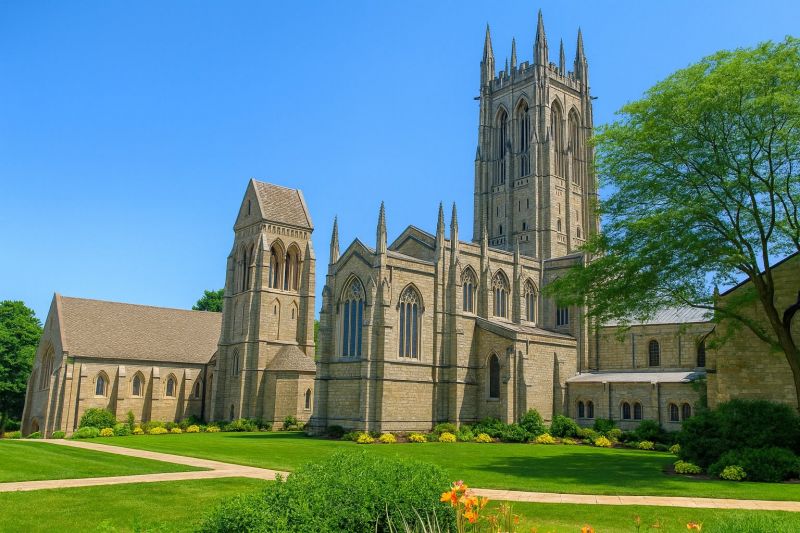 Local Pergola Painting in Huntingdon Valley, PA