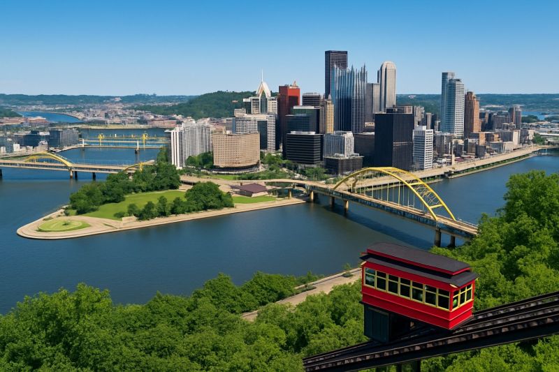 Local Pergola Painting in Havertown, PA