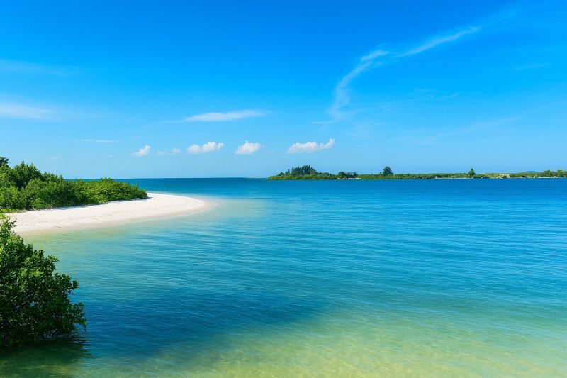 Local Pergola Painting in Apollo Beach, FL