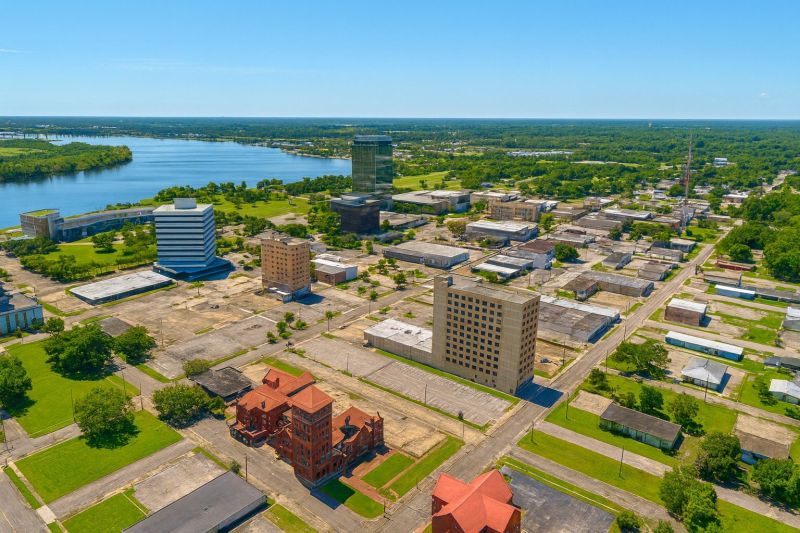 Local Roof Painting Service in Orange, TX