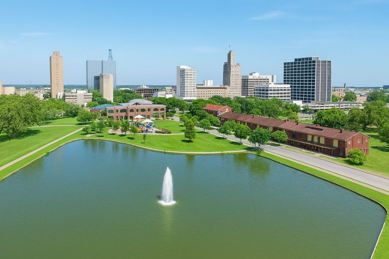 Local Roof Painting Service in Beaumont, TX