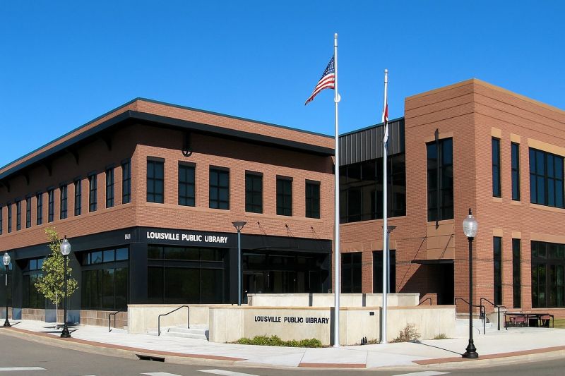 Local Siding Painting Service in Louisville, CO